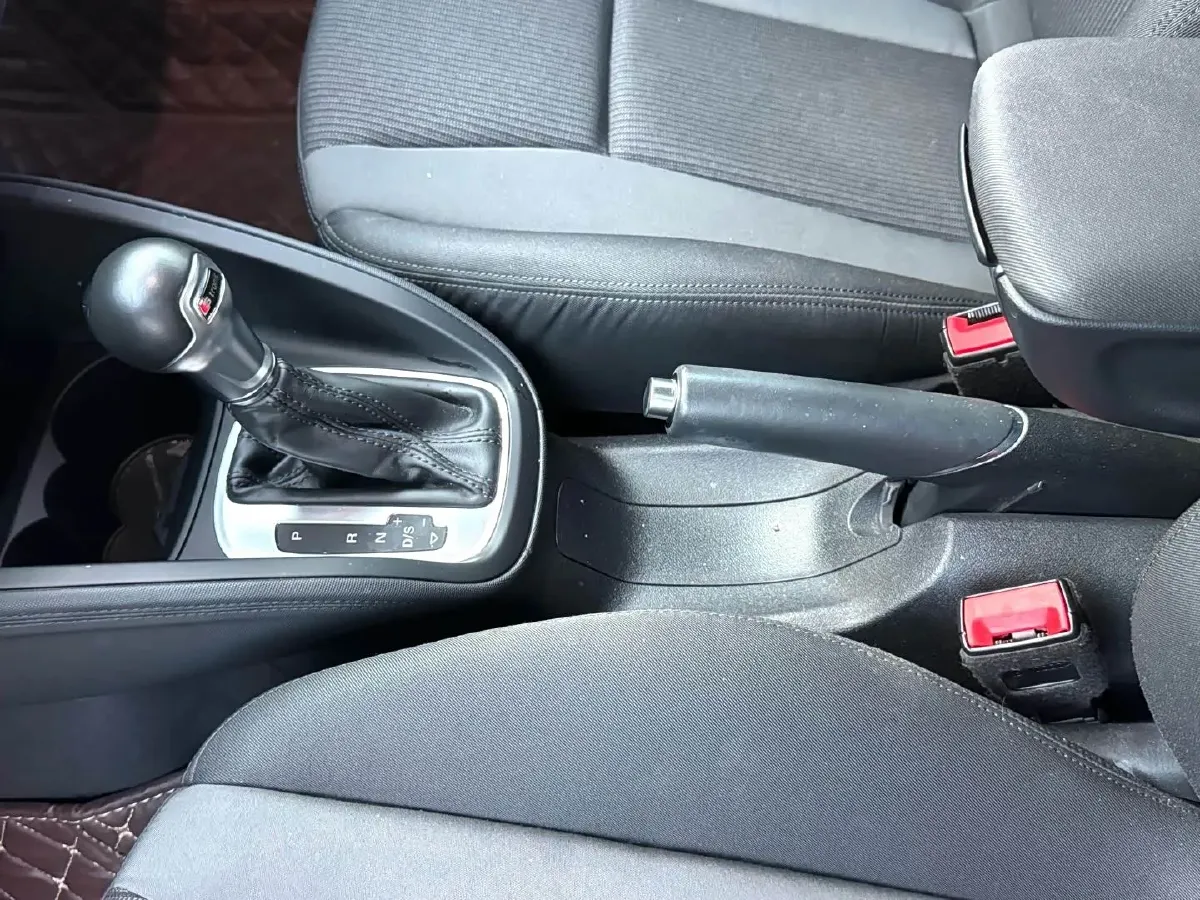 2016 Audi A1 1.4T 125HP L4 7DCT,autocango,china used car exporter,china ev exporter,chinese used car exporter,chinese used ev exporter