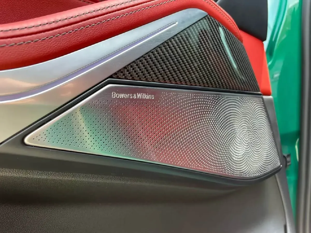 2023 BMW X5 M 4.4T 625HP V8 8AT,autocango,china used car exporter,china ev exporter,chinese used car exporter,chinese used ev exporter