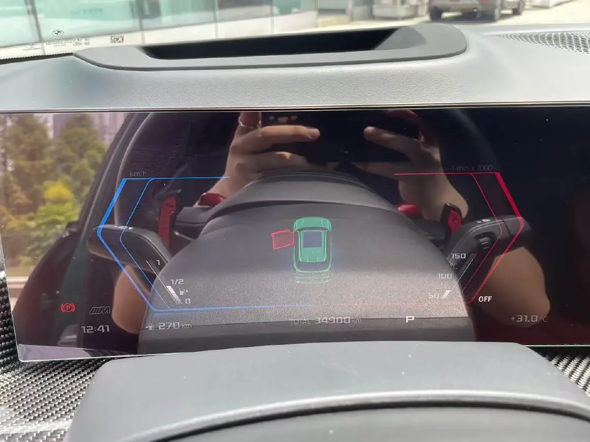 2023 BMW X5 M 4.4T 625HP V8 8AT,autocango,china used car exporter,china ev exporter,chinese used car exporter,chinese used ev exporter