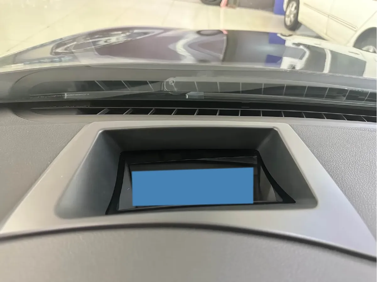 2015 BMW 5 Series GT 3.0T 306HP L6 8AT,autocango,china used car exporter,china ev exporter,chinese used car exporter,chinese used ev exporter