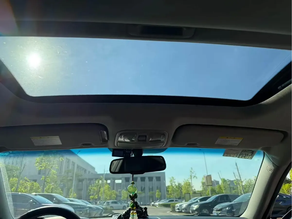 2009 Hyundai Rohens-Coupe 2.0T 210HP L4 5AT,autocango,china used car exporter,china ev exporter,chinese used car exporter,chinese used ev exporter