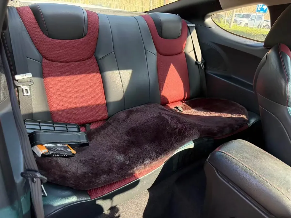 2009 Hyundai Rohens-Coupe 2.0T 210HP L4 5AT,autocango,china used car exporter,china ev exporter,chinese used car exporter,chinese used ev exporter