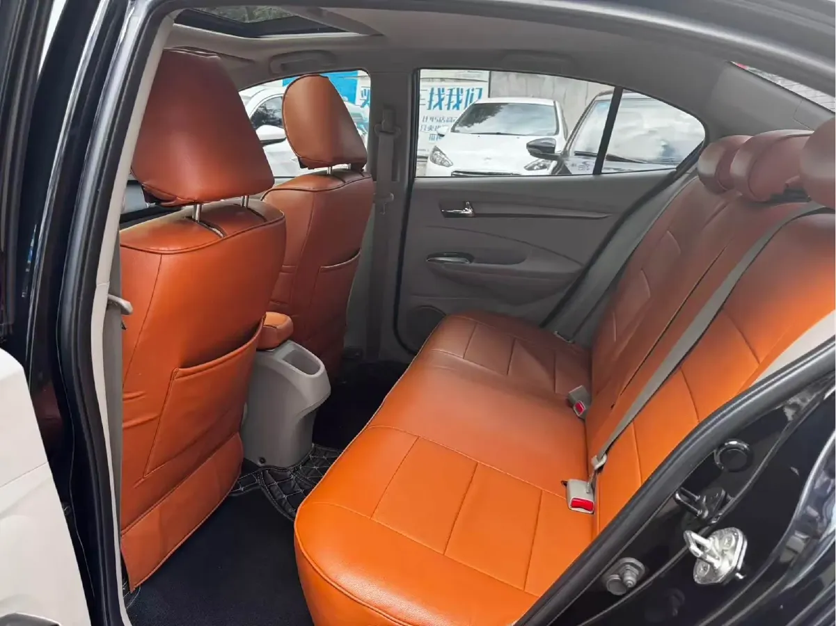 2012 Honda City Classic 1.5L 120HP L4 5AT,autocango,china used car exporter,china ev exporter,chinese used car exporter,chinese used ev exporter