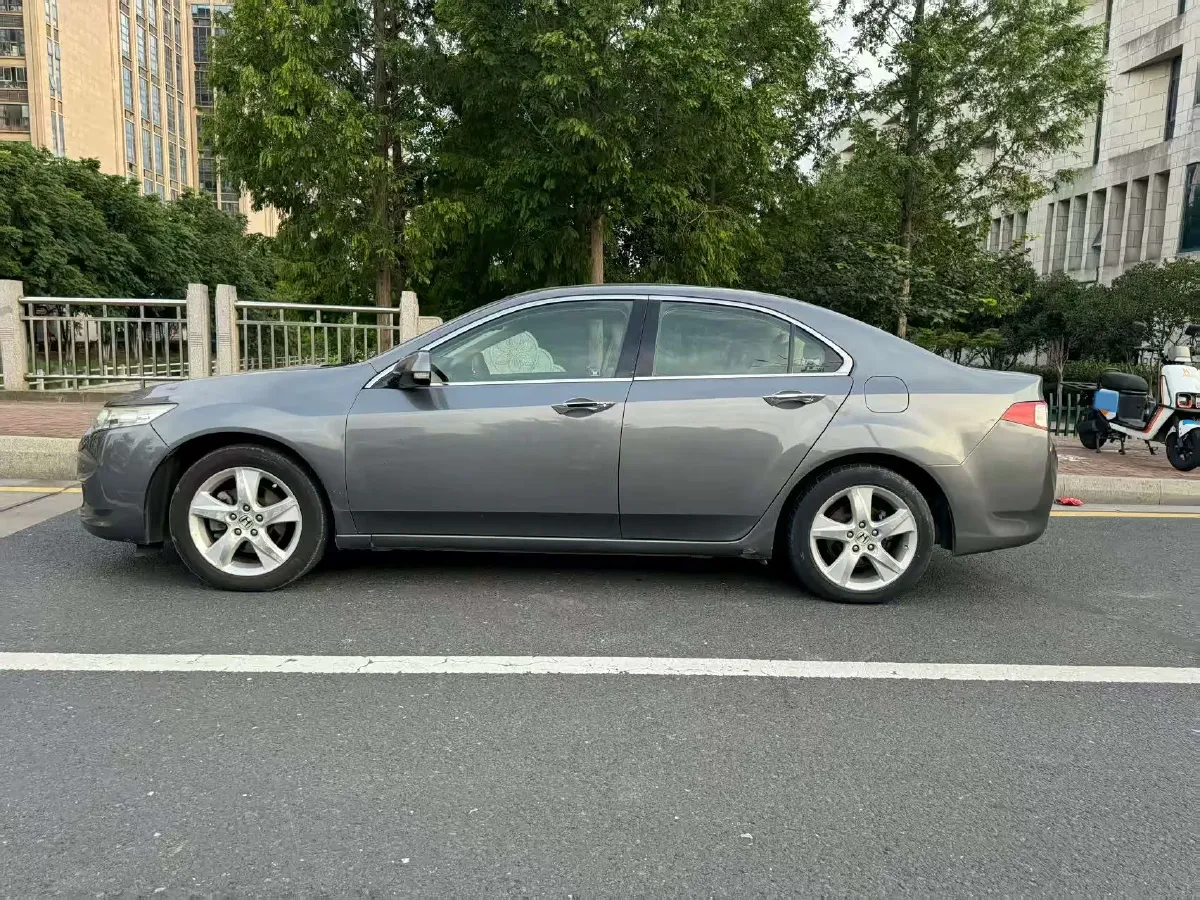 2009 Honda Spirior 2.4L 181HP L4 5AT,autocango,china used car exporter,china ev exporter,chinese used car exporter,chinese used ev exporter