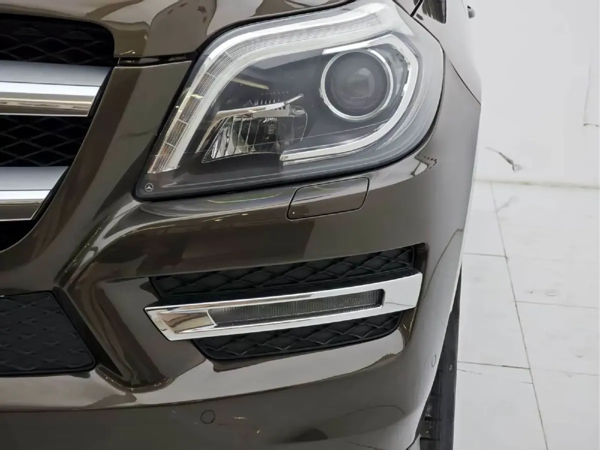 2014 Mercedes-Benz GL Class 3.0T 258HP V6 7AT,autocango,china used car exporter,china ev exporter,chinese used car exporter,chinese used ev exporter