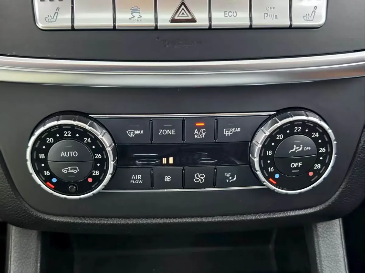 2014 Mercedes-Benz GL Class 3.0T 258HP V6 7AT,autocango,china used car exporter,china ev exporter,chinese used car exporter,chinese used ev exporter