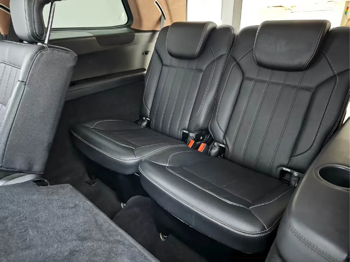 2014 Mercedes-Benz GL Class 3.0T 258HP V6 7AT,autocango,china used car exporter,china ev exporter,chinese used car exporter,chinese used ev exporter