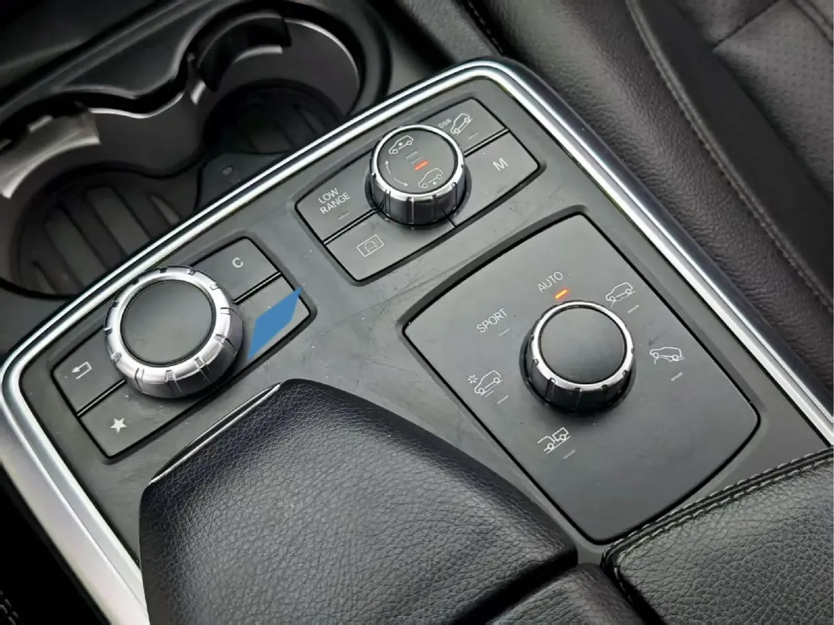 2014 Mercedes-Benz GL Class 3.0T 258HP V6 7AT,autocango,china used car exporter,china ev exporter,chinese used car exporter,chinese used ev exporter