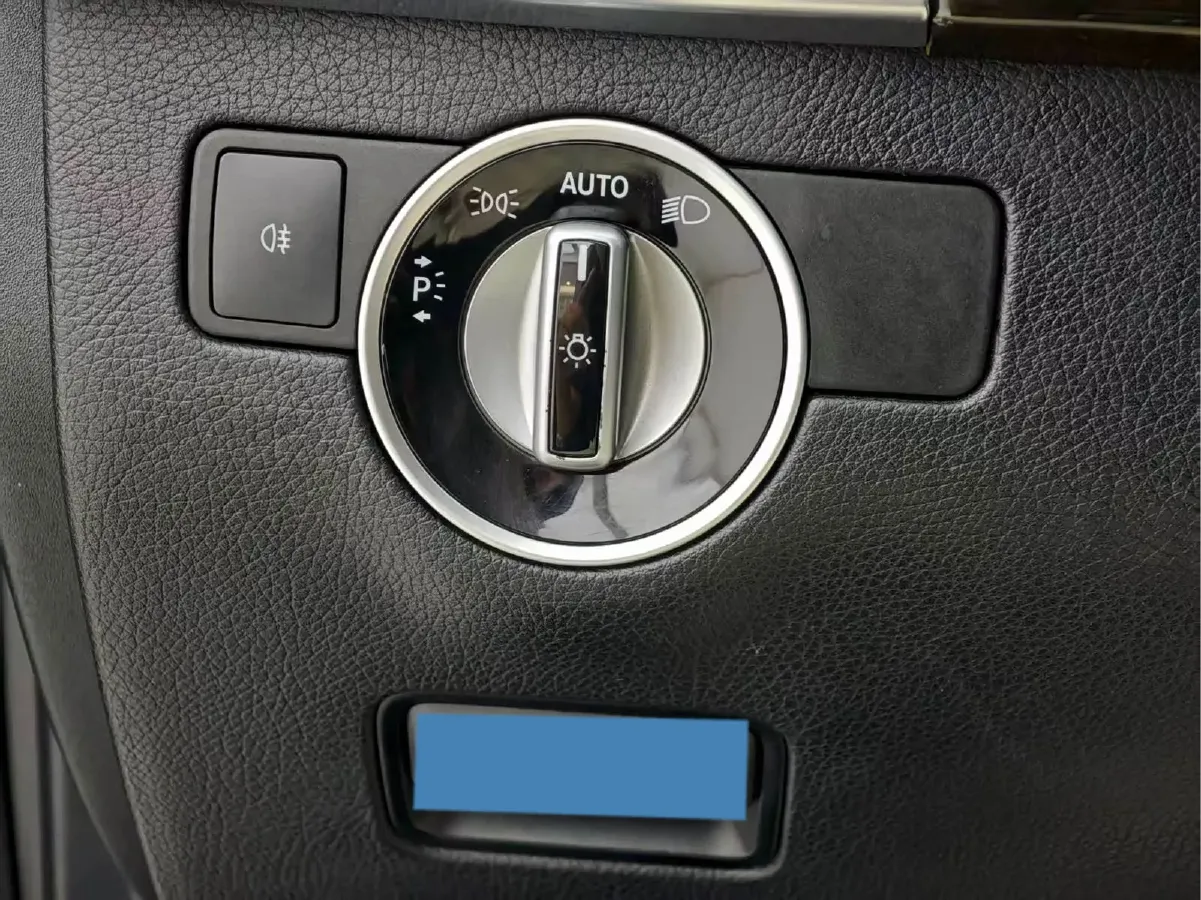 2014 Mercedes-Benz GL Class 3.0T 258HP V6 7AT,autocango,china used car exporter,china ev exporter,chinese used car exporter,chinese used ev exporter