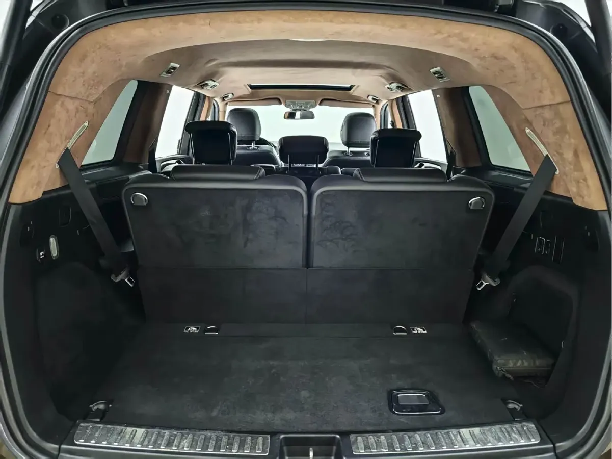 2014 Mercedes-Benz GL Class 3.0T 258HP V6 7AT,autocango,china used car exporter,china ev exporter,chinese used car exporter,chinese used ev exporter