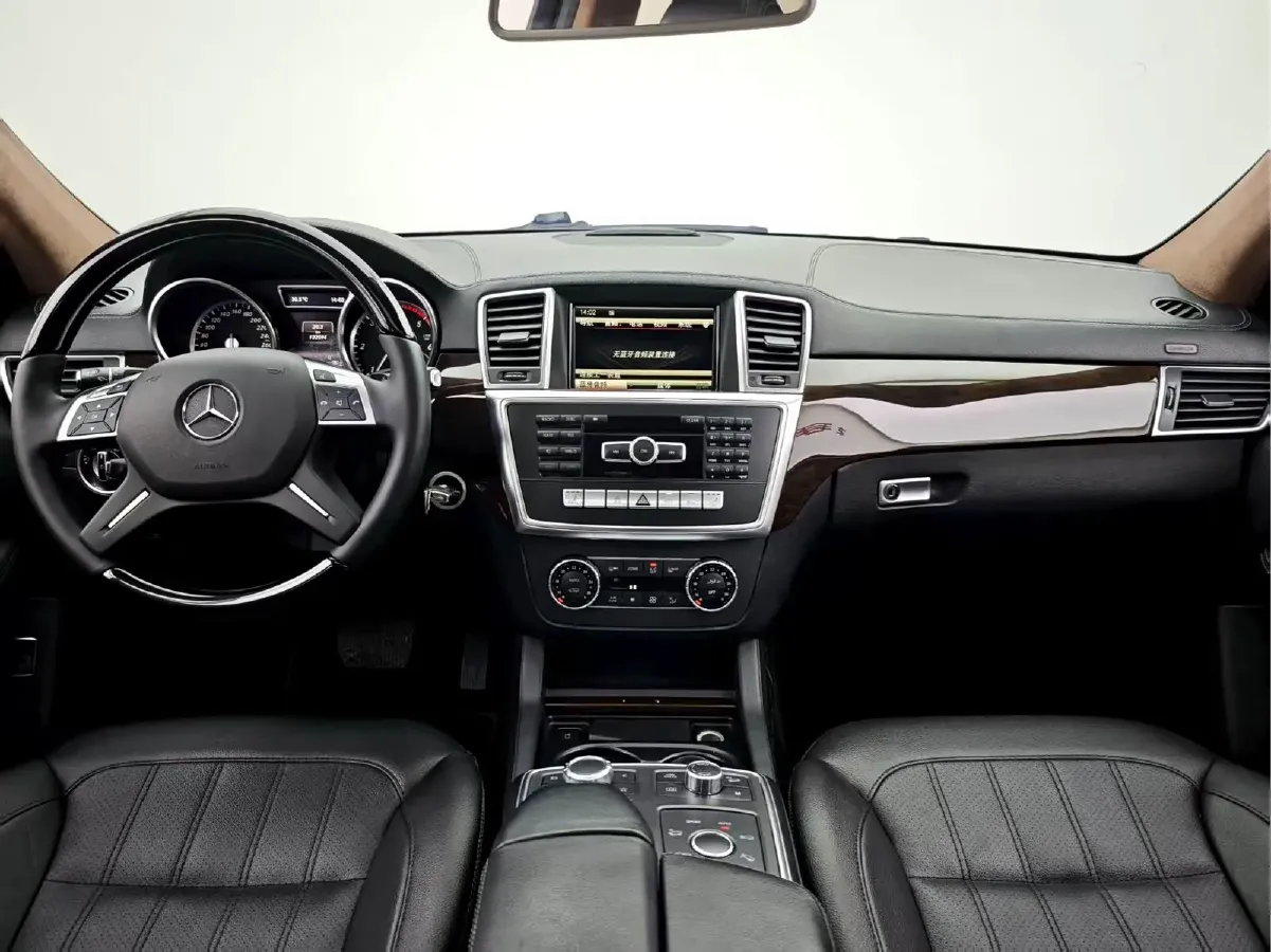 2014 Mercedes-Benz GL Class 3.0T 258HP V6 7AT,autocango,china used car exporter,china ev exporter,chinese used car exporter,chinese used ev exporter