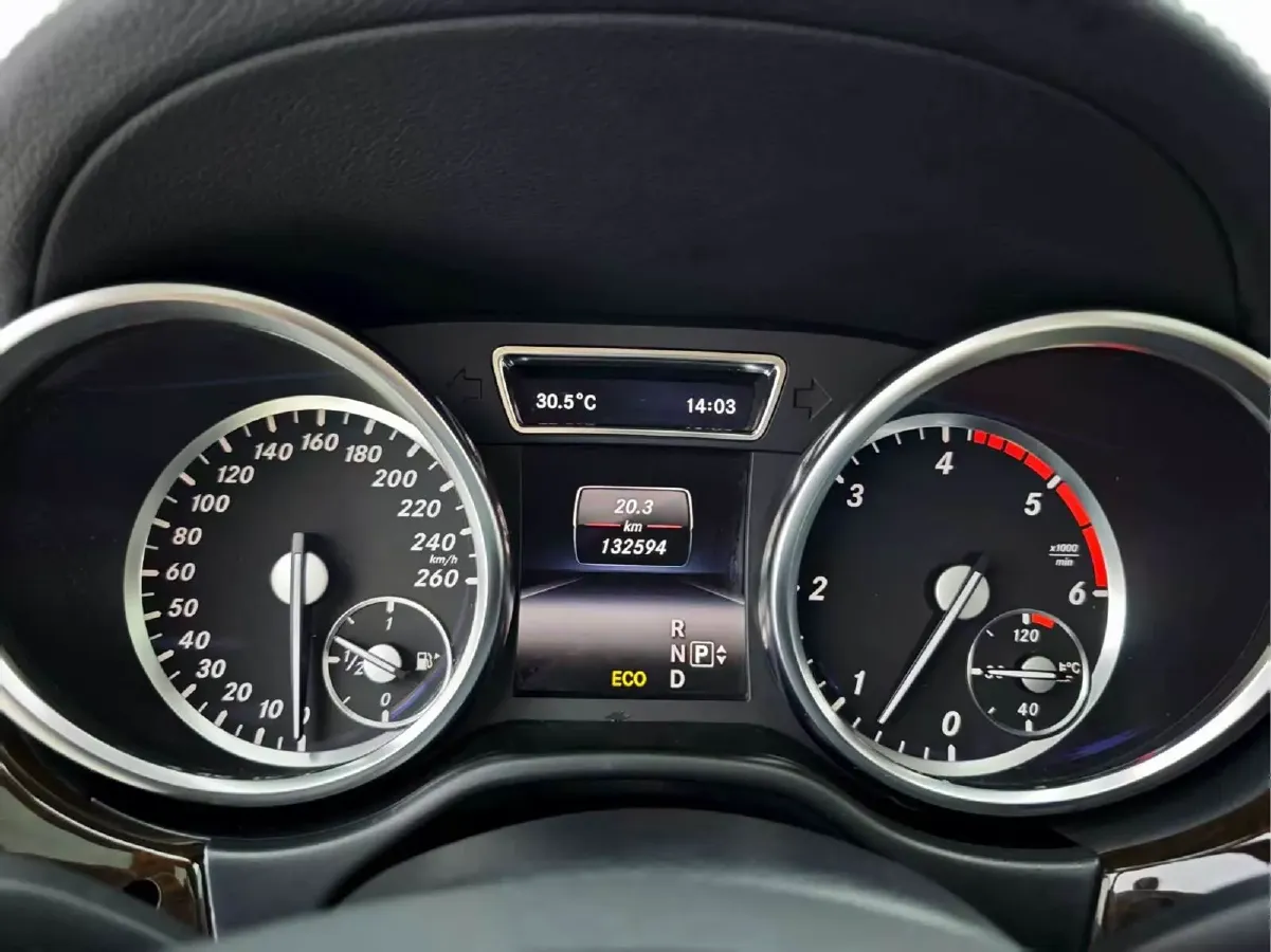 2014 Mercedes-Benz GL Class 3.0T 258HP V6 7AT,autocango,china used car exporter,china ev exporter,chinese used car exporter,chinese used ev exporter