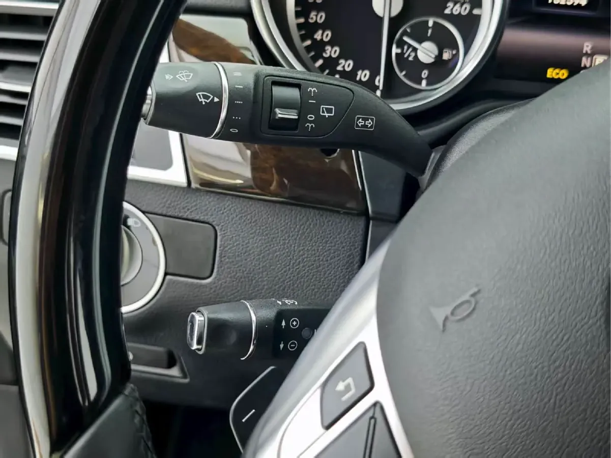 2014 Mercedes-Benz GL Class 3.0T 258HP V6 7AT,autocango,china used car exporter,china ev exporter,chinese used car exporter,chinese used ev exporter