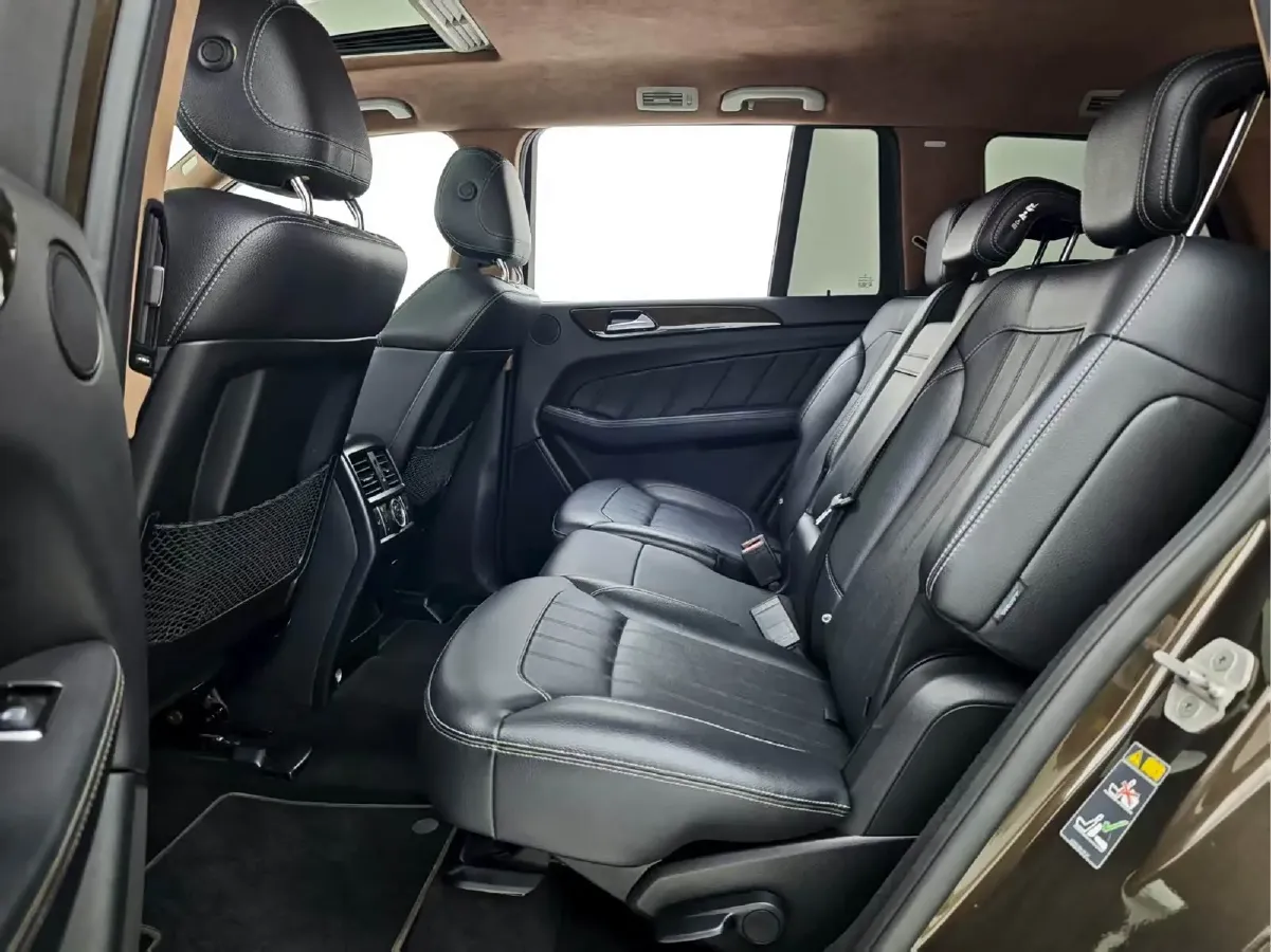 2014 Mercedes-Benz GL Class 3.0T 258HP V6 7AT,autocango,china used car exporter,china ev exporter,chinese used car exporter,chinese used ev exporter