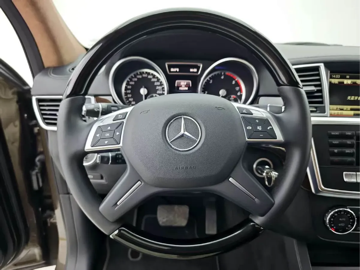 2014 Mercedes-Benz GL Class 3.0T 258HP V6 7AT,autocango,china used car exporter,china ev exporter,chinese used car exporter,chinese used ev exporter