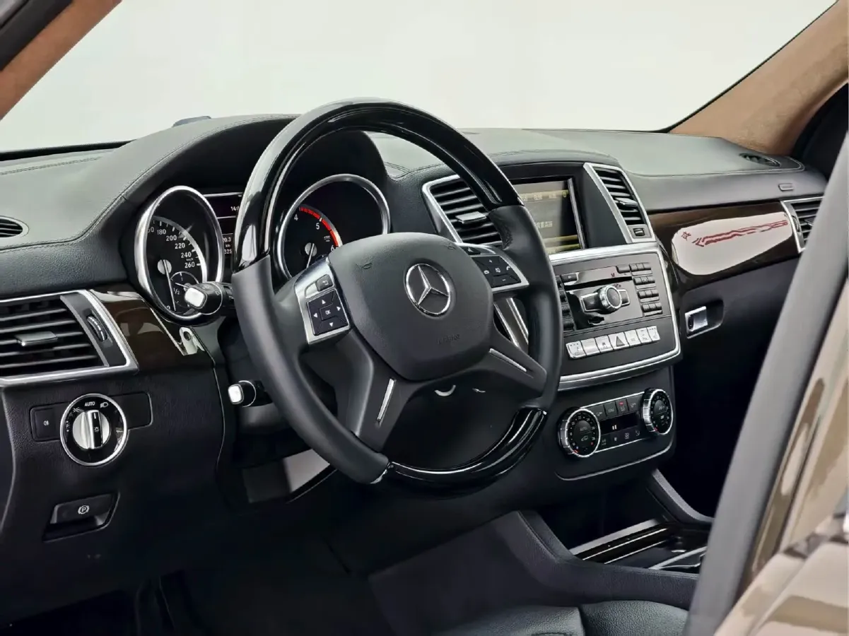 2014 Mercedes-Benz GL Class 3.0T 258HP V6 7AT,autocango,china used car exporter,china ev exporter,chinese used car exporter,chinese used ev exporter