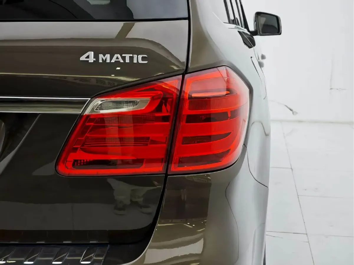 2014 Mercedes-Benz GL Class 3.0T 258HP V6 7AT,autocango,china used car exporter,china ev exporter,chinese used car exporter,chinese used ev exporter