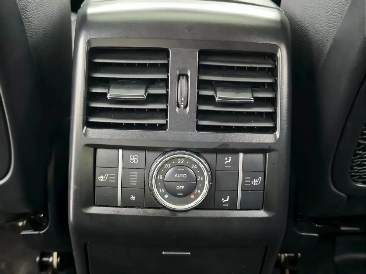 2014 Mercedes-Benz GL Class 3.0T 258HP V6 7AT,autocango,china used car exporter,china ev exporter,chinese used car exporter,chinese used ev exporter