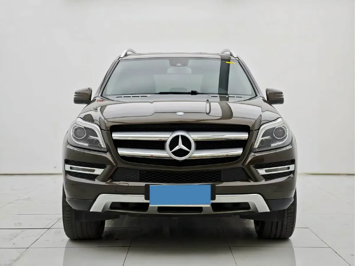 2014 Mercedes-Benz GL Class 3.0T 258HP V6 7AT,autocango,china used car exporter,china ev exporter,chinese used car exporter,chinese used ev exporter
