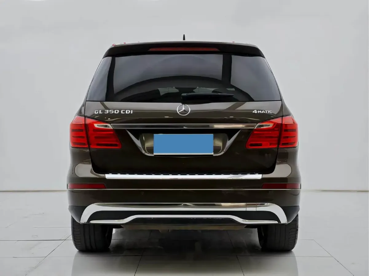 2014 Mercedes-Benz GL Class 3.0T 258HP V6 7AT,autocango,china used car exporter,china ev exporter,chinese used car exporter,chinese used ev exporter