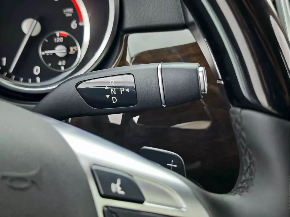 2014 Mercedes-Benz GL Class 3.0T 258HP V6 7AT,autocango,china used car exporter,china ev exporter,chinese used car exporter,chinese used ev exporter