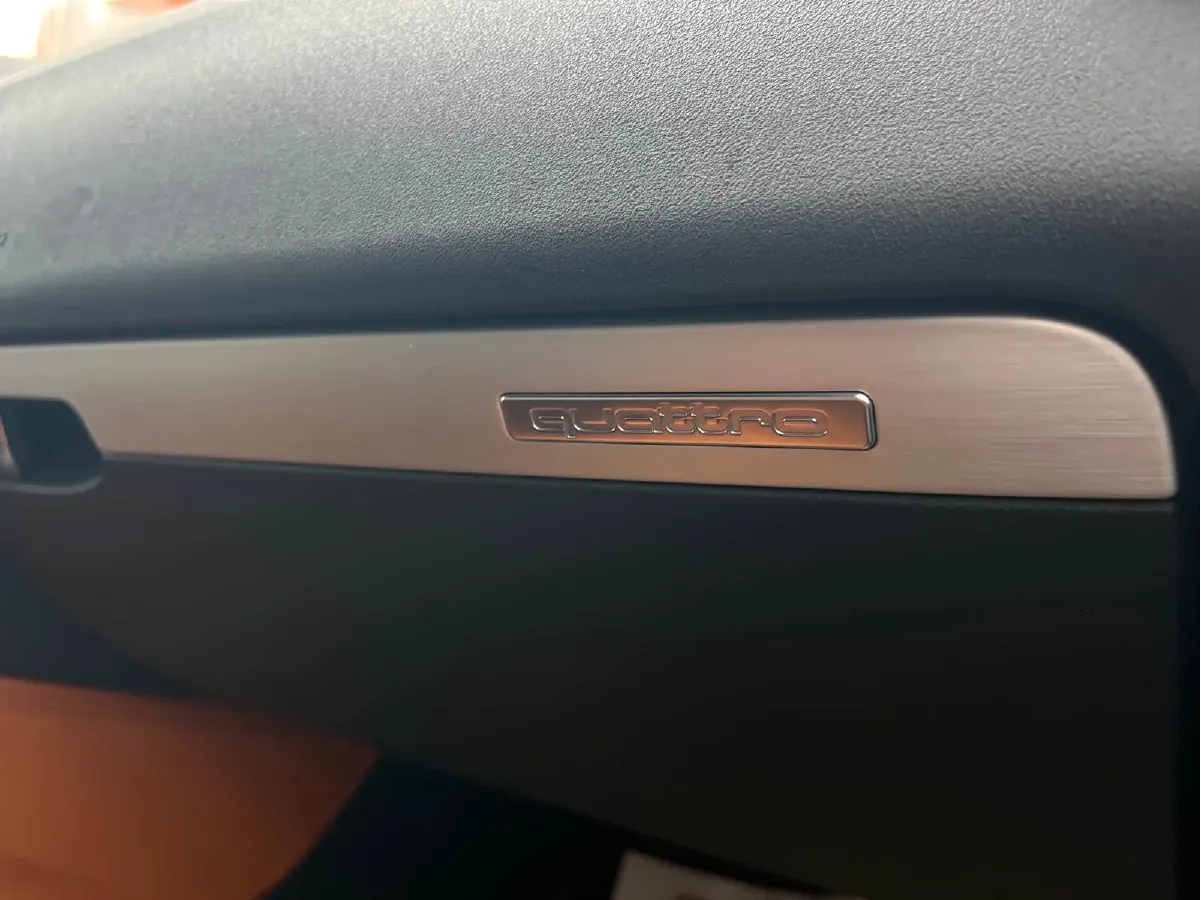 2008 Audi TTS 2.0T 272HP L4 6DCT,autocango,china used car exporter,china ev exporter,chinese used car exporter,chinese used ev exporter