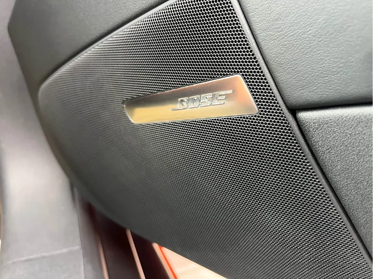 2008 Audi TTS 2.0T 272HP L4 6DCT,autocango,china used car exporter,china ev exporter,chinese used car exporter,chinese used ev exporter