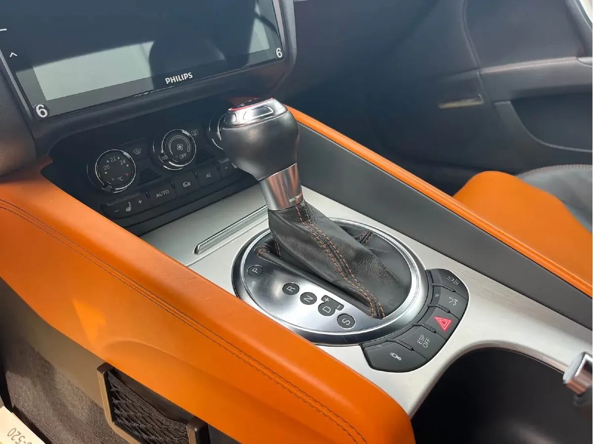 2008 Audi TTS 2.0T 272HP L4 6DCT,autocango,china used car exporter,china ev exporter,chinese used car exporter,chinese used ev exporter