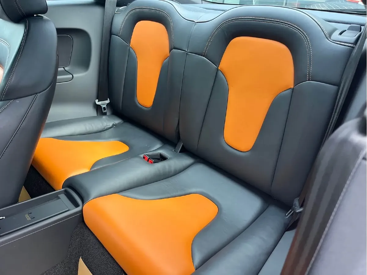 2008 Audi TTS 2.0T 272HP L4 6DCT,autocango,china used car exporter,china ev exporter,chinese used car exporter,chinese used ev exporter