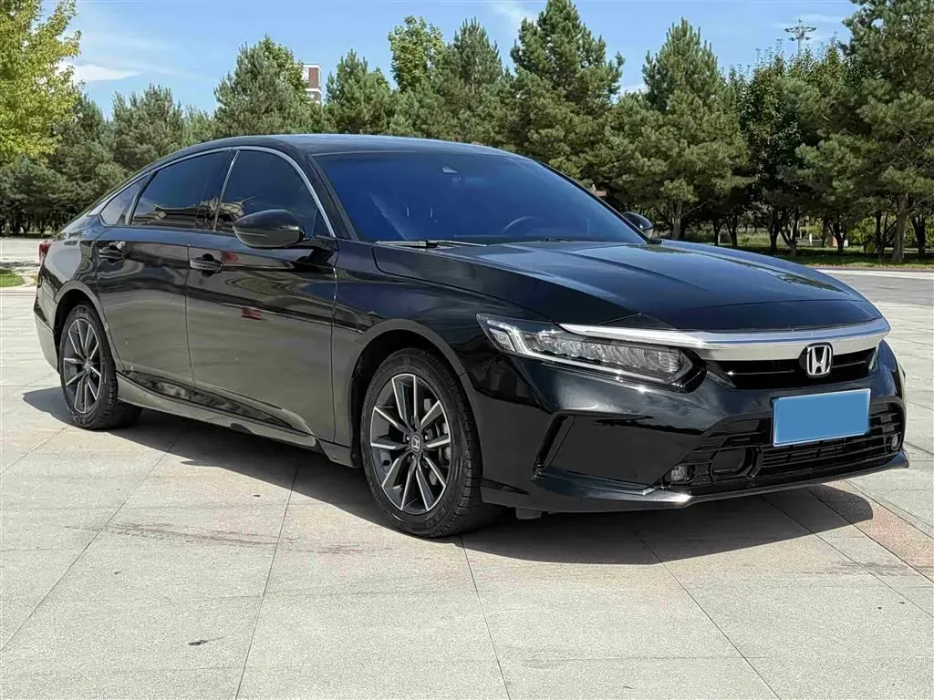2022 Honda Inspire 1.5T 194HP L4 CVT,autocango,china used car exporter,china ev exporter,chinese used car exporter,chinese used ev exporter