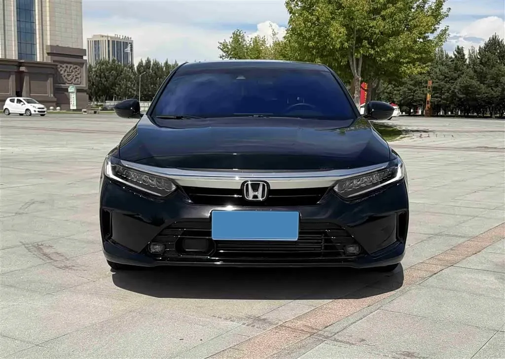 2022 Honda Inspire 1.5T 194HP L4 CVT,autocango,china used car exporter,china ev exporter,chinese used car exporter,chinese used ev exporter