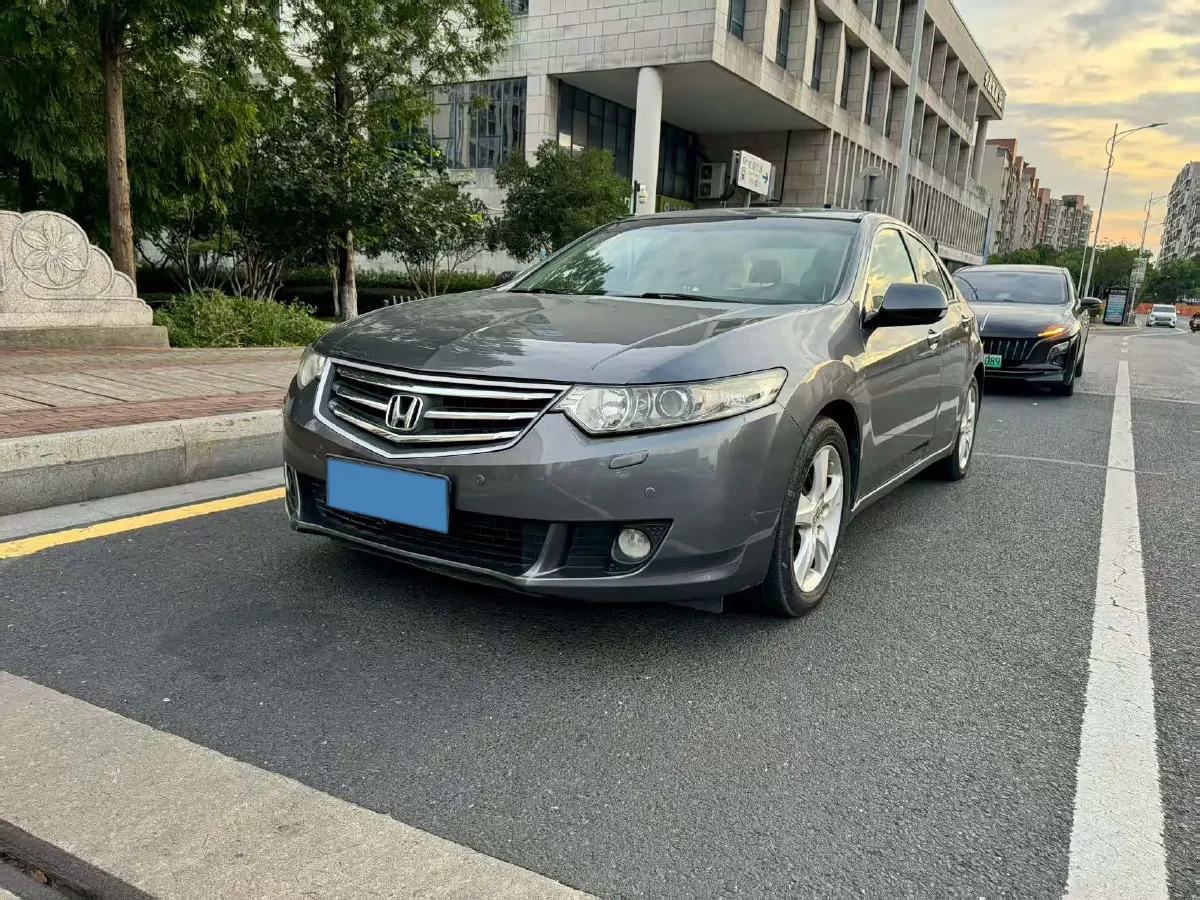 2009 Honda Spirior 2.4L 181HP L4 5AT,autocango,china used car exporter,china ev exporter,chinese used car exporter,chinese used ev exporter