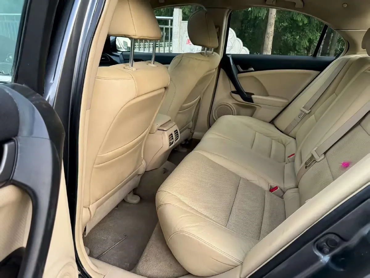 2009 Honda Spirior 2.4L 181HP L4 5AT,autocango,china used car exporter,china ev exporter,chinese used car exporter,chinese used ev exporter