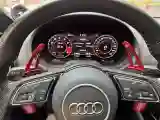 2019 Audi S3 2.0T 290HP L4 7DCT