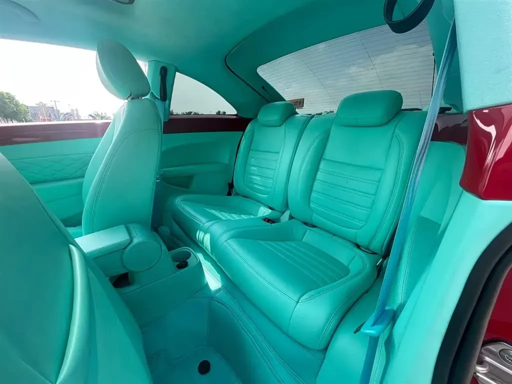 2018 Volkswagen Beetle 1.2T 105HP L4 7DCT,autocango,china used car exporter,china ev exporter,chinese used car exporter,chinese used ev exporter