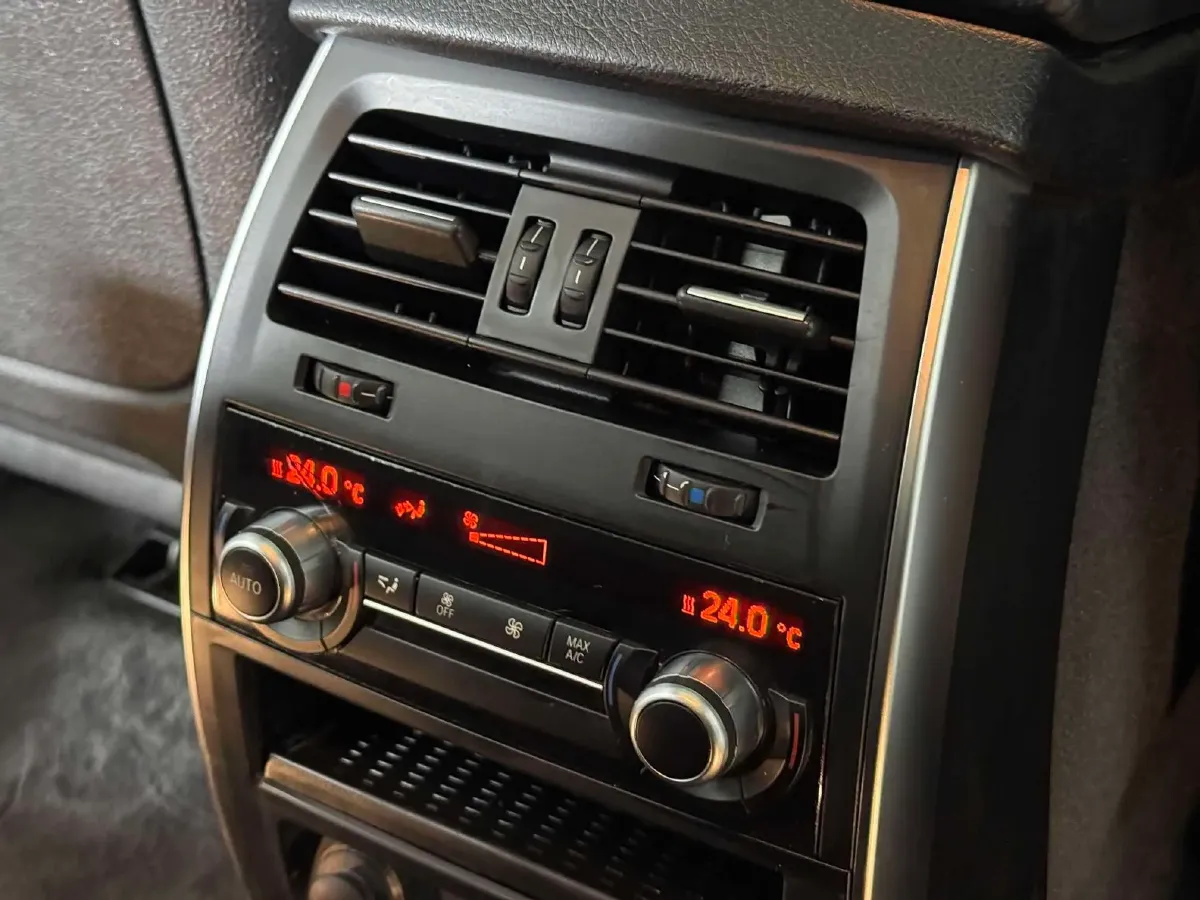 2014 BMW 5 Series GT 2.0T 245HP L4 8AT,autocango,china used car exporter,china ev exporter,chinese used car exporter,chinese used ev exporter