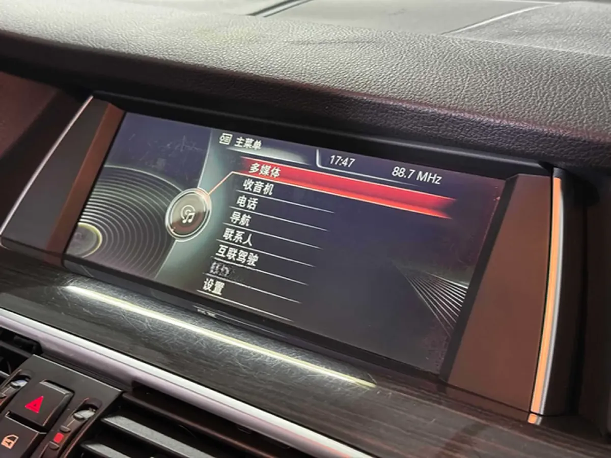 2014 BMW 5 Series GT 2.0T 245HP L4 8AT,autocango,china used car exporter,china ev exporter,chinese used car exporter,chinese used ev exporter