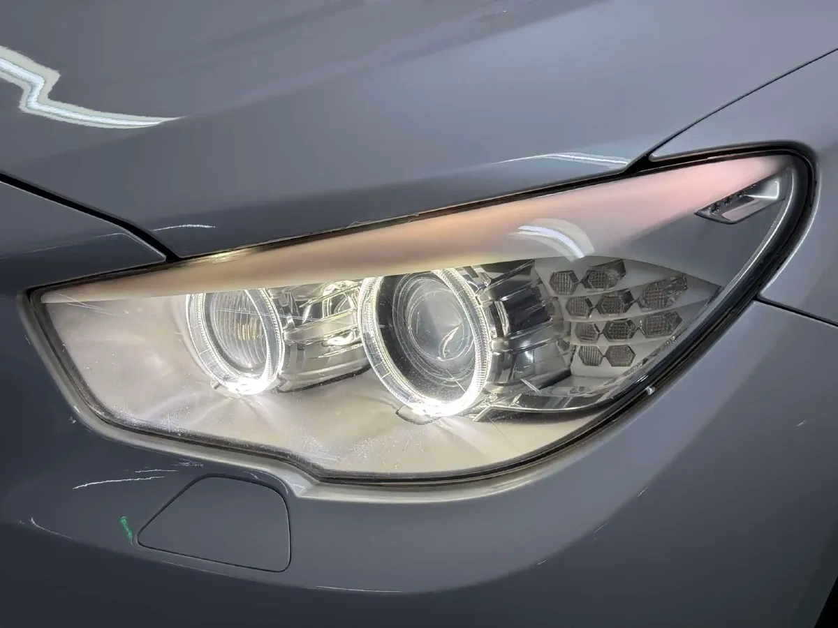 2014 BMW 5 Series GT 2.0T 245HP L4 8AT,autocango,china used car exporter,china ev exporter,chinese used car exporter,chinese used ev exporter