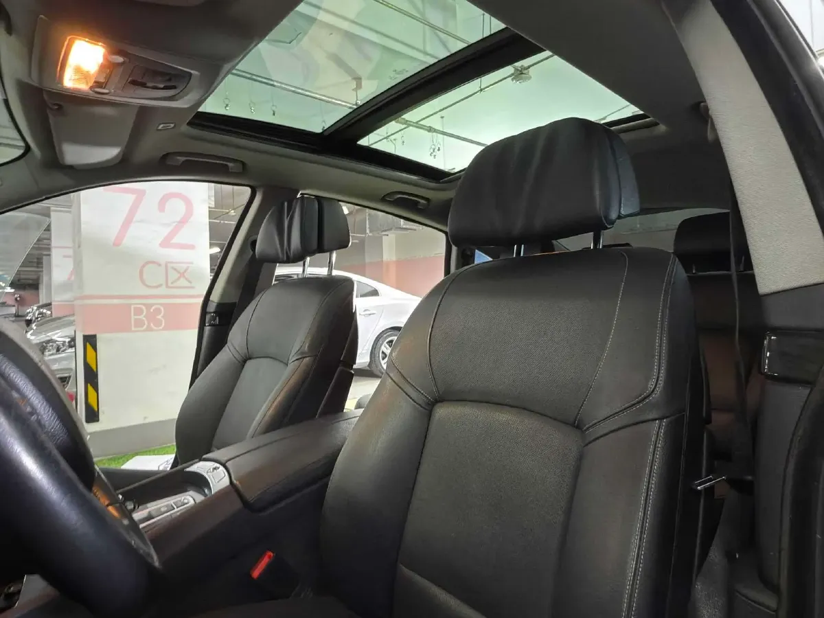 2014 BMW 5 Series GT 2.0T 245HP L4 8AT,autocango,china used car exporter,china ev exporter,chinese used car exporter,chinese used ev exporter