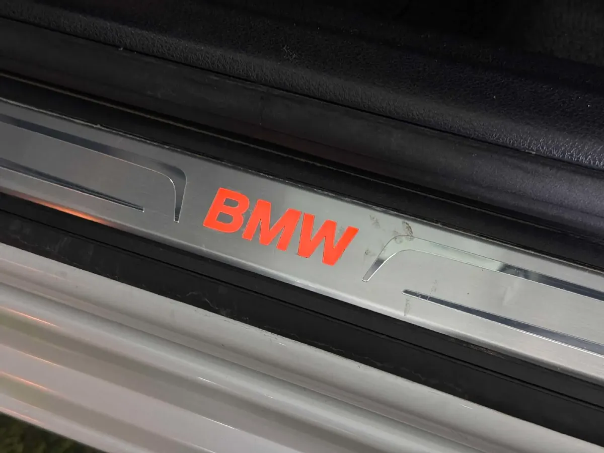 2014 BMW 5 Series GT 2.0T 245HP L4 8AT,autocango,china used car exporter,china ev exporter,chinese used car exporter,chinese used ev exporter