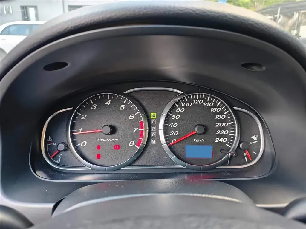 2012 Mazda 6 2.0L 147HP L4 5AT,autocango,china used car exporter,china ev exporter,chinese used car exporter,chinese used ev exporter