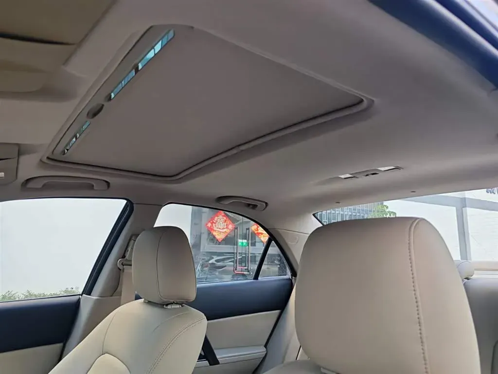 2012 Mazda 6 2.0L 147HP L4 5AT,autocango,china used car exporter,china ev exporter,chinese used car exporter,chinese used ev exporter