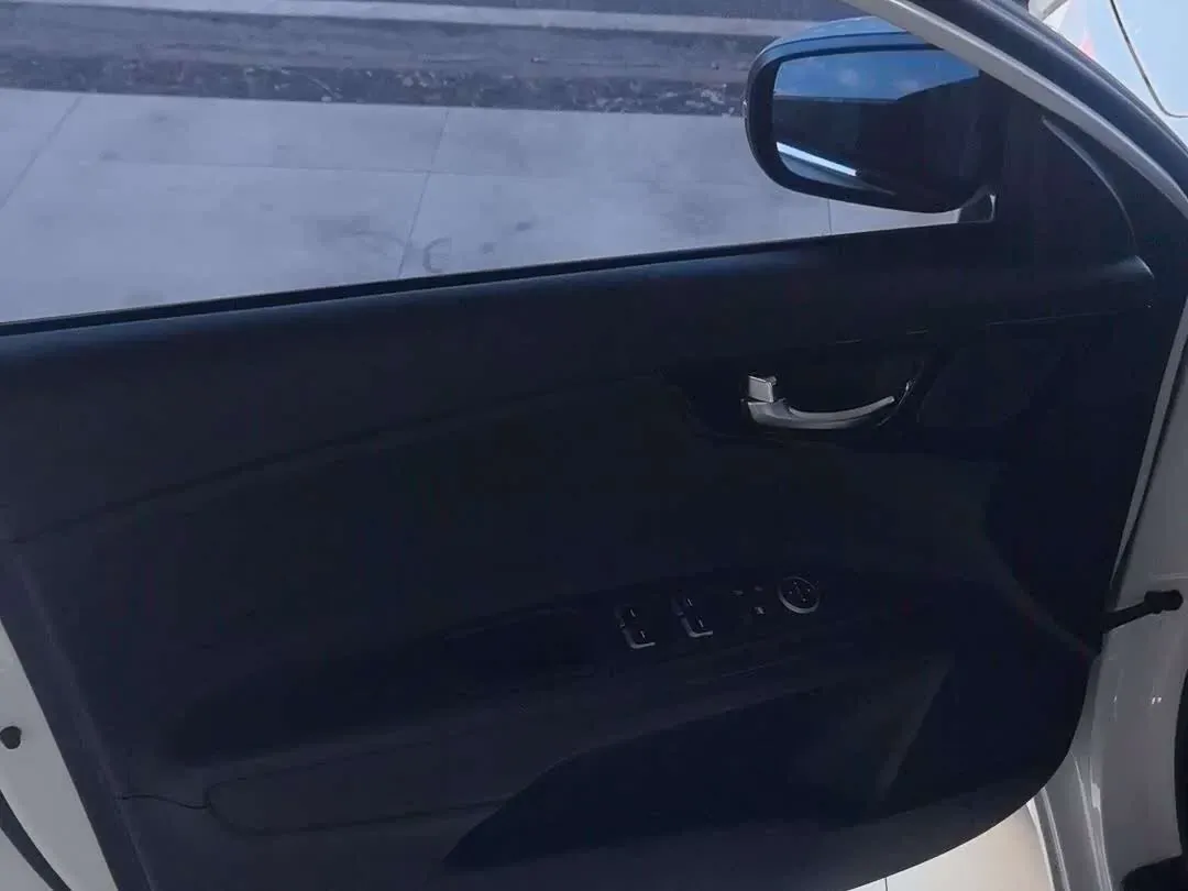 2017 Kia K4 1.8L 143HP L4 6AT,autocango,china used car exporter,china ev exporter,chinese used car exporter,chinese used ev exporter