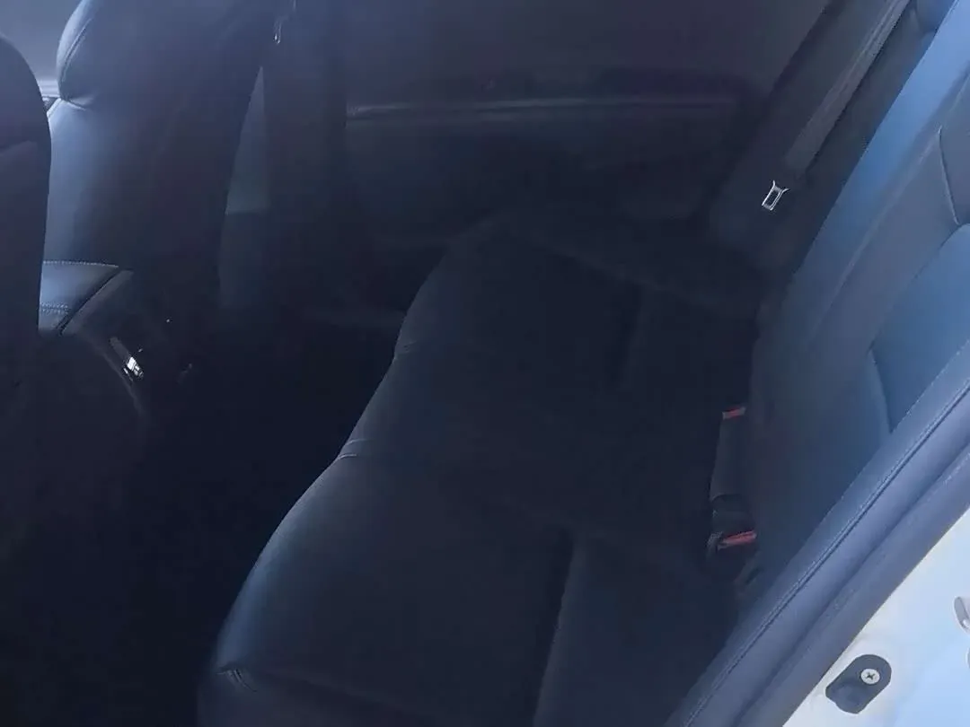 2017 Kia K4 1.8L 143HP L4 6AT,autocango,china used car exporter,china ev exporter,chinese used car exporter,chinese used ev exporter