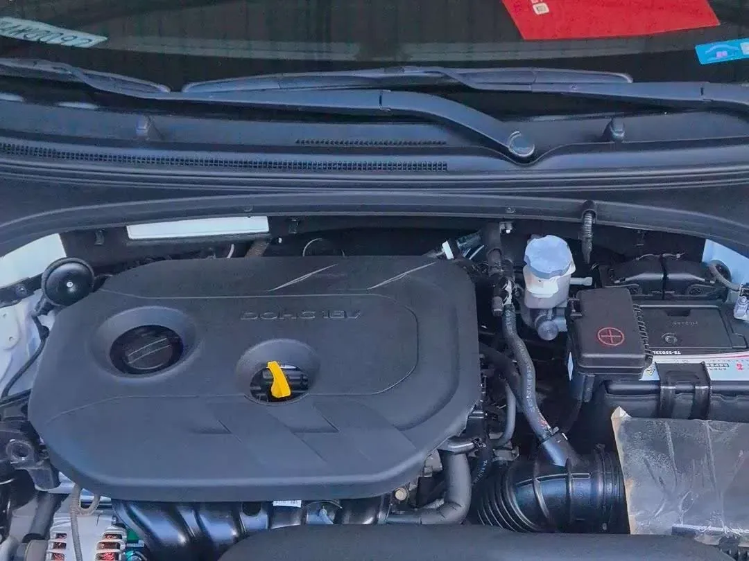 2017 Kia K4 1.8L 143HP L4 6AT,autocango,china used car exporter,china ev exporter,chinese used car exporter,chinese used ev exporter