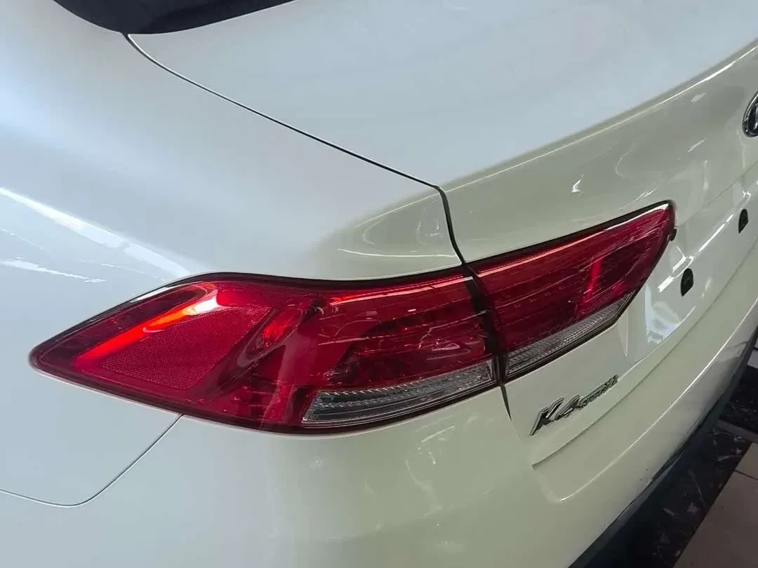 2017 Kia K4 1.8L 143HP L4 6AT,autocango,china used car exporter,china ev exporter,chinese used car exporter,chinese used ev exporter