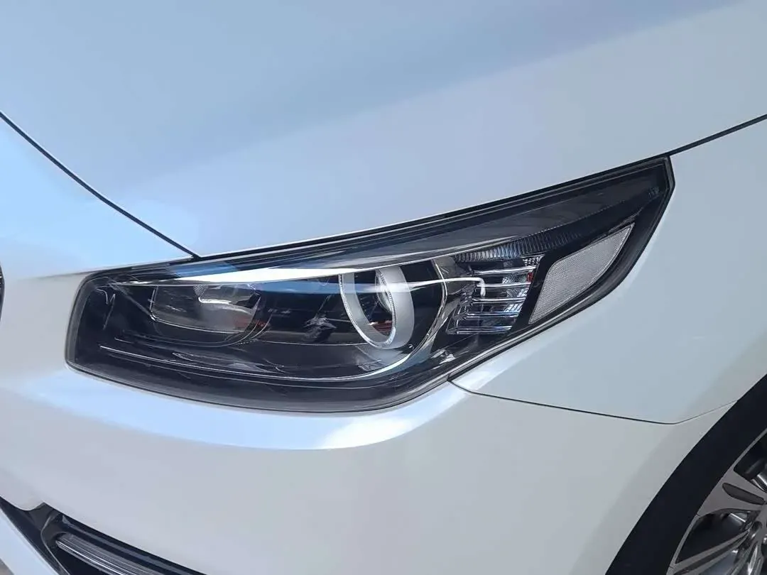 2017 Kia K4 1.8L 143HP L4 6AT,autocango,china used car exporter,china ev exporter,chinese used car exporter,chinese used ev exporter