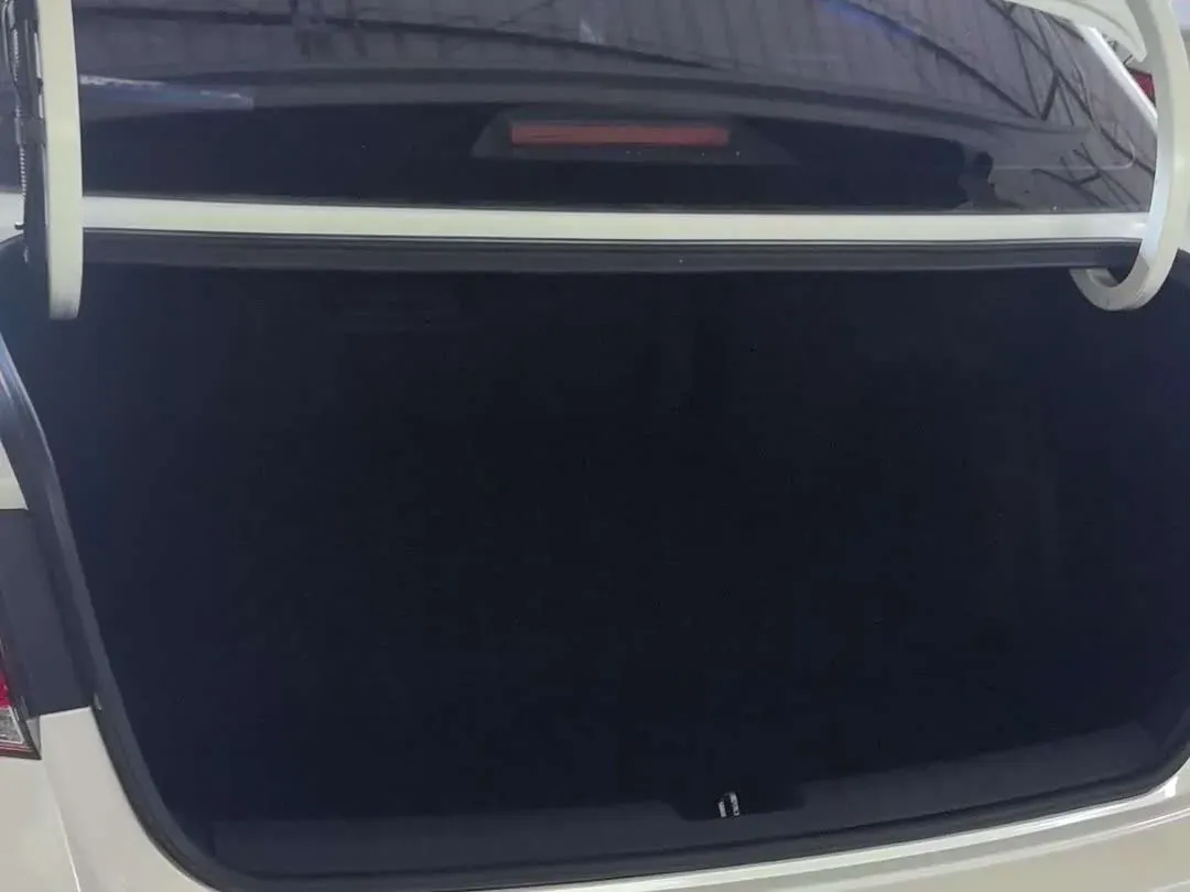 2017 Kia K4 1.8L 143HP L4 6AT,autocango,china used car exporter,china ev exporter,chinese used car exporter,chinese used ev exporter