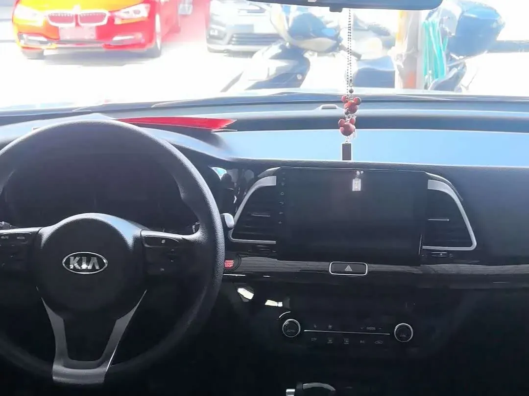 2017 Kia K4 1.8L 143HP L4 6AT,autocango,china used car exporter,china ev exporter,chinese used car exporter,chinese used ev exporter