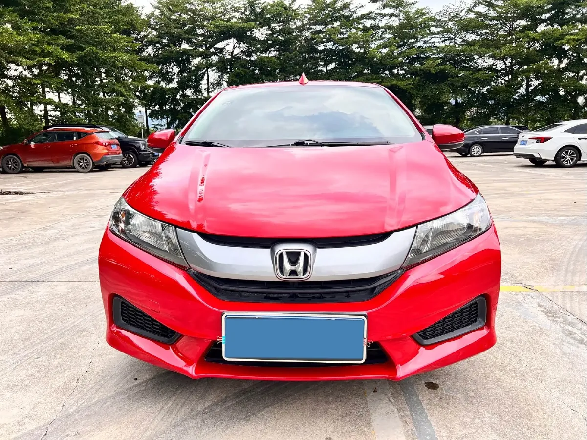 2015 Honda City 1.5L 131HP L4 CVT,autocango,china used car exporter,china ev exporter,chinese used car exporter,chinese used ev exporter